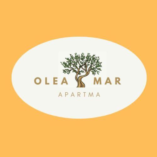 Olea Mar Apartma Pobegi ภายนอก รูปภาพ
